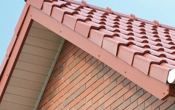 Filton fascia repair quotes