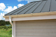 Filton fascia repair