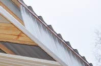 find rated Filton fascia repair companies