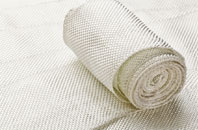 Filton fibreglass roofing repairs