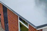 free Filton flat roofing insulation quotes