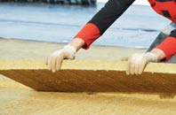 find rated Filton roof insulation companies