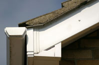 free Filton soffit quotes